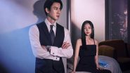 ‘When The Phone Rings’ Episodes: With 6.6 Million Views, Yoo Yeon Seok and Chae Soo Bin’s K-Drama Secures Second Spot on Global Non-English TV List