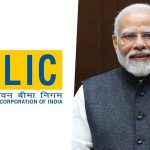 What Is Bima Sakhi Yojana 2024? Know All About the LIC Scheme To Be Launched by PM Narendra Modi Today