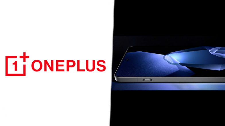 OnePlus Ace 5 Pro AnTuTu Score Revealed Ahead of Launch on December 26 in China, Crosses 3.2 Million Mark; Check Key Specifications and Features