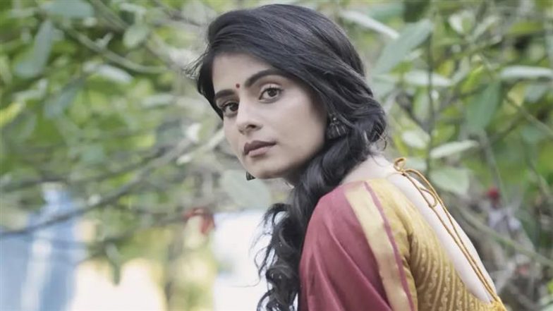 Shobhitha Shivanna Dies at 30: From &lsquo;Mangala Gowri&rsquo; to &lsquo;First Day First Show&rsquo;, Here Are a Few Television and Film Roles of the Kannada Actress