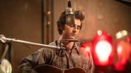 ‘A Complete Unknown’ Review: Critics Praise Timothée Chalamet’s Stunning Portrayal of Bob Dylan and the Film’s Powerful Take on a Musical Icon’s Rise