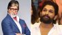 ‘Huge Fan of Allu Arjun’: Amitabh Bachchan Humbly Requests Fans To Avoid Comparing Him With ‘Pushpa 2’ Star, ‘KBC 16’ Host Expresses Heartfelt Admiration for Telugu Actor