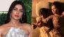 Priyanka Chopra Joins Oscar-Shortlisted ‘Anuja’ As Executive Producer – Cast, Plot, IMDb Rating – All You Need To Know About the Film