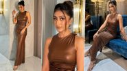 Who Is Dhanashree Verma? Amid Yuzvendra Chahal Divorce Rumours, Know About His Glamorous Wife (See Pics)