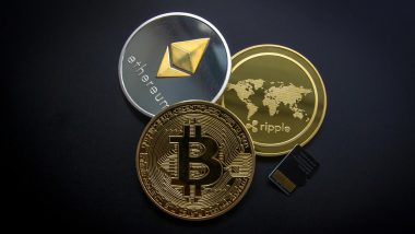 Your Need-to-Know Guide About Trading Cryptocurrencies