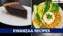 Kwanzaa 2024 Recipes for Traditional Karamu Feast: From Sweet Potato Pie to Black-Eyed Peas Salad, 5 Delicious Food Items to Celebrate the Holiday (Watch Videos)