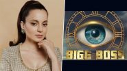 ‘Bigg Boss 18’: Kangana Ranaut Becomes Dictator After Heated ‘Emergency’ Task Clash Between Karanveer Mehra and Rajat Dalal