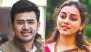 BJP MP Tejasvi Surya To Marry Chennai-Based Carnatic Singer Sivasri Skandaprasad in March 2025? Here’s What We Know