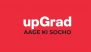 upGrad Records Loss of INR 560 Crore in FY24, Down From INR 1,142 Crore Loss in FY23