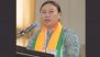 Who Is Phangnon Konyak? Here’s All You Need To Know About BJP Rajya Sabha MP From Nagaland Who Accused Rahul Gandhi of Misbehaviour