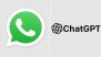 What Is ChatGPT WhatsApp Number? How Does It Work? Know More About OpenAI's New Experimental Feature, Step-by-Step Guidelines To Use It