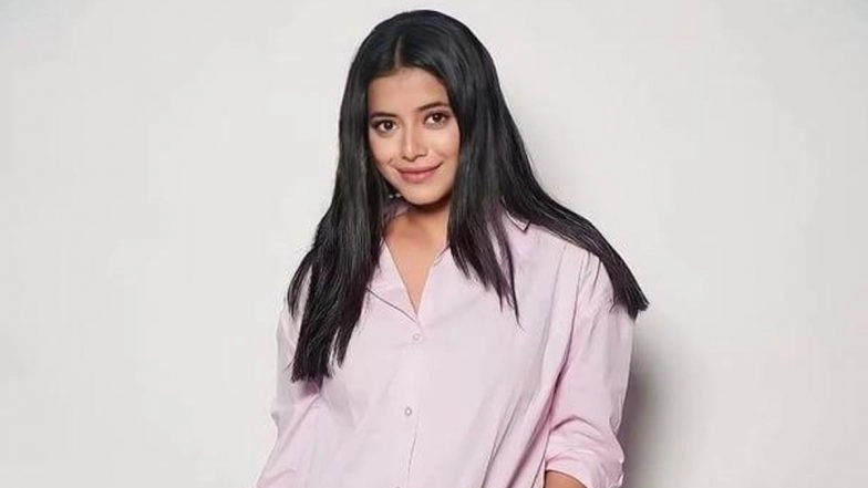 &lsquo;Anupamaa&rsquo;: Alisha Parveen Shares Frustration Over Sudden Exit From Rupali Ganguly&rsquo;s Show, Says &lsquo;Don&rsquo;t Know Why This Happened&rsquo;