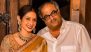 ‘I Never Cheated on Sridevi’: Boney Kapoor Admits Getting Attracted to Other Woman Despite His Undying Love for Late Wife