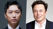 World’s Highest IQ Holder, Dr YoungHoon Kim, Hails Elon Musk As ‘Smartest Person on the Planet’