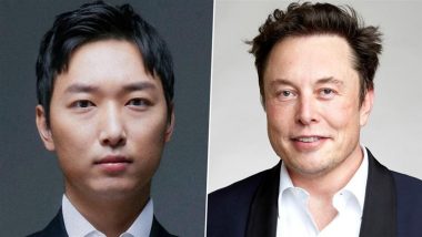 World’s Highest IQ Holder, Dr YoungHoon Kim, Hails Elon Musk As ‘Smartest Person on the Planet’