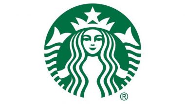 Is Starbucks Exiting India? Tata Consumer Products Denies Reports on Exit of Popular Cafe Chain From Indian Market