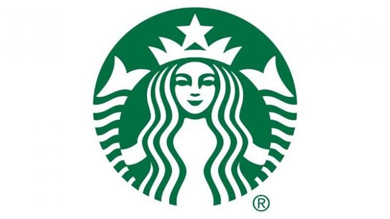 No Purchase, No Access: Starbucks Makes Purchase Mandatory for Customers to Access Bathrooms, Cafes and Patios Starting January 27