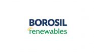 Borosil Renewables Share Price Today, December 6: Borosil Renewables Shares Surge 5.20% on NSE After Finance Ministry Imposes Anti-Dumping Duty on Glass