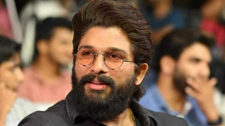 Sandhya Theatre Stampede: Allu Arjun Moves Telangana High Court To Dismiss Case Filed Over ‘Pushpa 2’ Screening Incident – Reports