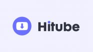 Download and Save Instagram Stories Before They Disappear With Hitube