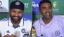 Ravi Ashwin Retires: Rohit Sharma Heaps Praise on India Off-Spinner Following His Retirement From International Cricket, Says ‘Team Has Complete Backing of His Thought Process’