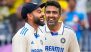 Ravi Ashwin Retires From Intermational Cricket: Virat Kohli Pays Heartwarming Tribute to India All-Rounder, Says ‘His Skill, Match Winning Contributions to Indian Cricket Are Second to None’