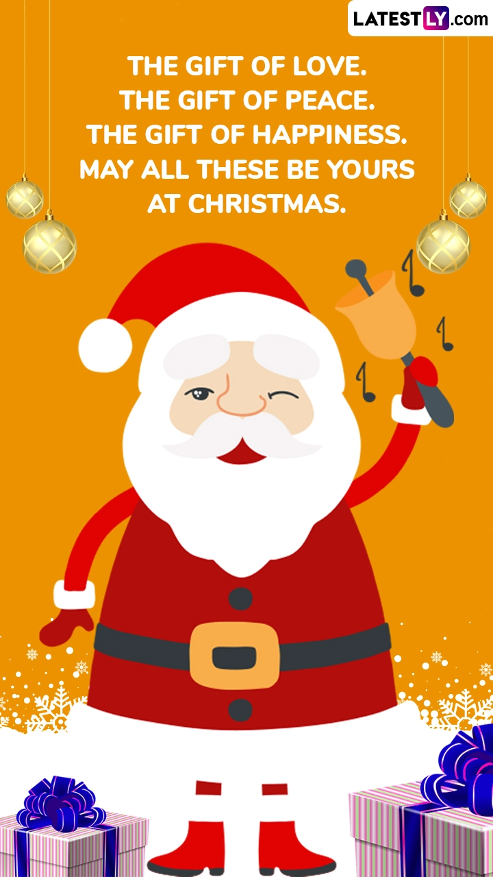 Rastaman merry christmas whatsapp status