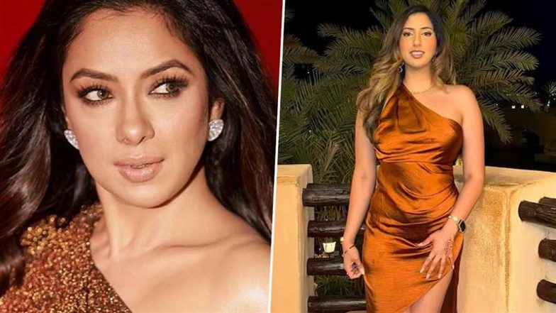 ‘Please Be Kind’: ‘Anupamaa’ Actor Rupali Ganguly Shares Cryptic Post Amid Feud With Step-Daughter Esha Verma