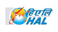 HAL Share Price Today, December 13: Hindustan Aeronautics Ltd Share Price Climbs Over 1% After INR 13,500 Crore Deal With Defence Ministry