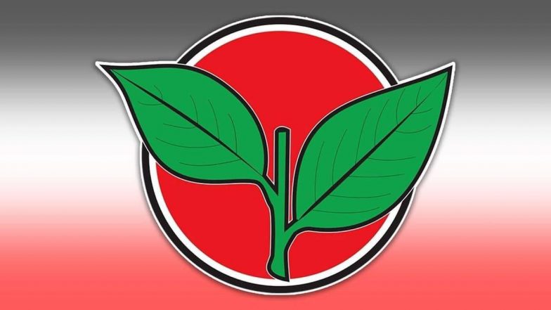 Chennai: AIADMK Executive Council Meet Passes 16 Resolutions, Vows To Make Edappadi Palaniswami CM Again (See Pics)