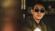 'Light Shop' Episode 7 & 8 Finale: Did Park Bo-Young and Ju Ji-Hoon Manage to Save the Lost Souls? 3 Reasons Why This Disney+ Horror Series Worked