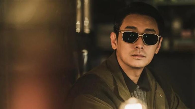 'Light Shop' Episode 7 &amp; 8 Finale: Did Park Bo-Young and Ju Ji-Hoon Manage to Save the Lost Souls? 3 Reasons Why This Disney+ Horror Series Worked