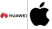 Apple Beaten by Huawei in Global Smartwatch Market Achieving Higher Sales and Increase in Shipments; Know How Chinese Brand Took Over iPhone Maker