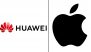 Apple Beaten by Huawei in Global Smartwatch Market Achieving Higher Sales and Increase in Shipments; Know How Chinese Brand Took Over iPhone Maker