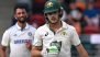 Sam Konstas Quick Facts: Here’s All You Need to Know About 19-Year-Old Batsman Set to Make Debut During IND vs AUS Boxing Day Test At MCG