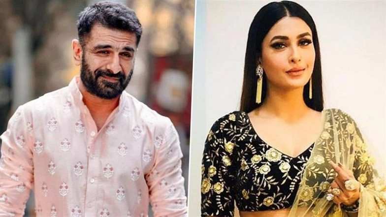 &lsquo;Religion Was Never the Criteria&rsquo;: Eijaz Khan Breaks Silence on Ex-Girlfriend Pavitra Punia&rsquo;s &lsquo;Conversion&rsquo; Statement in Recent Interview