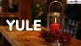 Yule 2024 Start and End Dates: What Is Yule? Know History and Significance of the Traditional Winter Festival