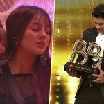 Sidharth Shukla Birth Anniversary: 5 Best Moments of the Reality Star From ‘Bigg Boss 13’! (Watch Videos)