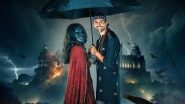 ‘Bhool Bhulaiyaa 3’ OTT Release Date: Here’s When and Where To Watch Kartik Aaryan’s Horror-Comedy Online!