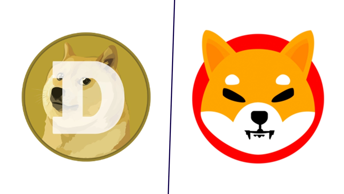 Dogecoin Price Jumps 3%, Expected To Reach USD 1 by End of 2024 Amid Crypto  Market Bull Run, Shiba Inu Price Rises 7%; Check Details | 📲 LatestLY