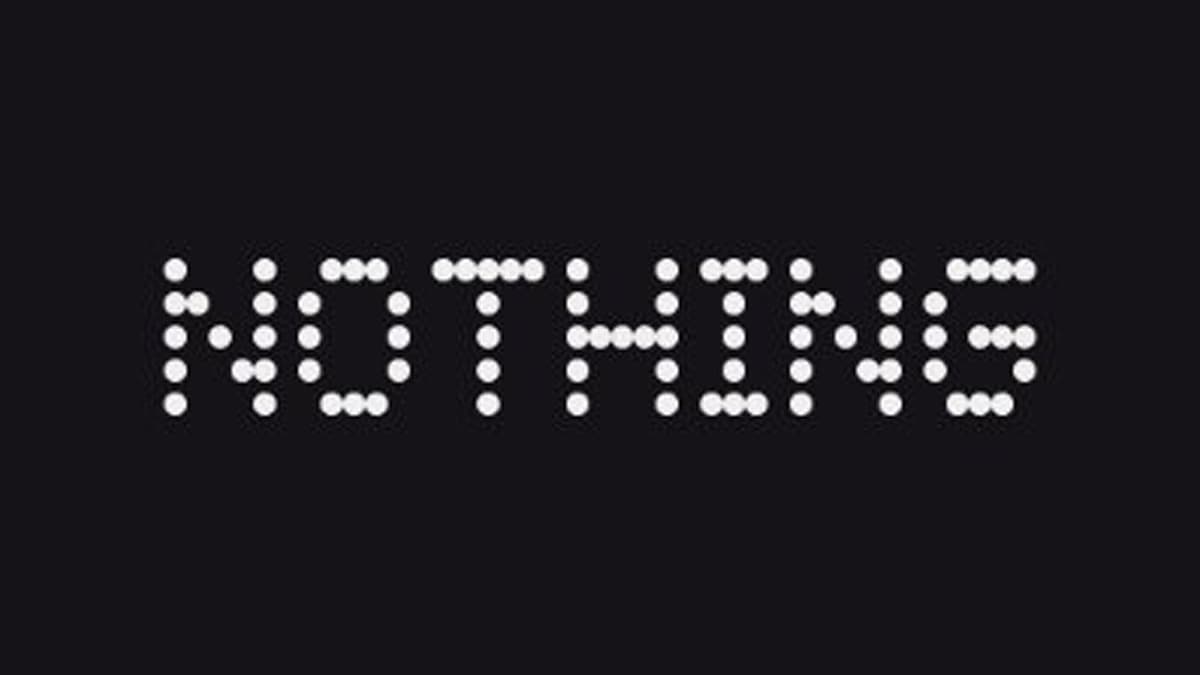 Nothing Phone 3 May Launch in July 2025; Check Details