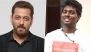 ‘A6’: Atlee Confirms ‘Bang-On’ Collaboration With Salman Khan for His Sixth Directorial Venture, Says ‘It Will Be the Proudest Film for Our Country’ (Watch Video)