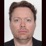 Richard Heart, Founder of HEX and PulseChain, Faces Interpol Red Notice, Listed on Europol’s Most Wanted Fugitives List; Know Why