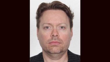 Richard Heart, Founder of HEX and PulseChain, Faces Interpol Red Notice, Listed on Europol’s Most Wanted Fugitives List; Know Why