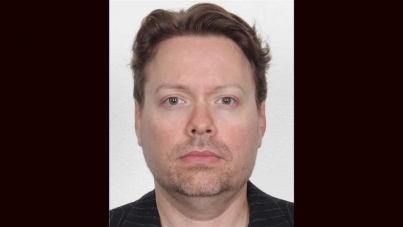 Richard Heart, Founder of HEX and PulseChain, Faces Interpol Red Notice, Listed on Europol’s Most Wanted Fugitives List; Know Why