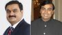 Mukesh Ambani, Gautam Adani Net Worth Drops; India’s 2 Richest Men No More in Elite USD 100 Billion Wealth Club