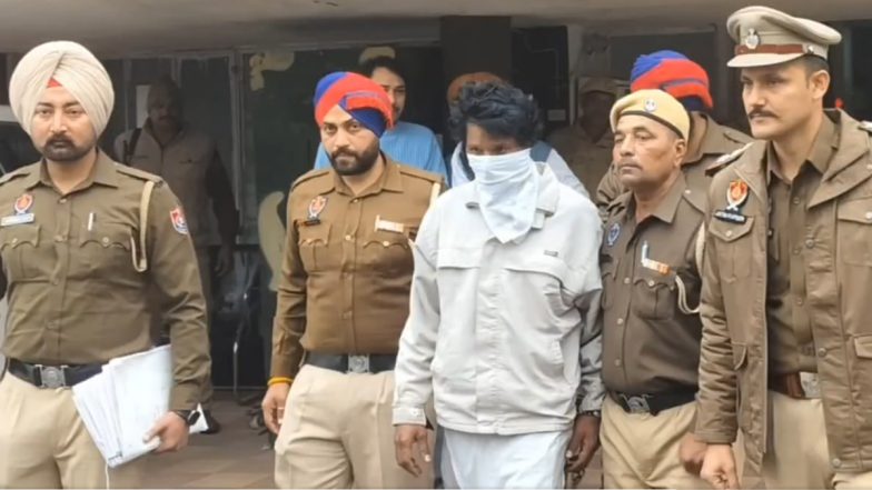 Who Is Ram Saroop, Gay Serial Killer Who Killed 11 in 18 Months and Wrote &lsquo;Dhokebaaz&rsquo; on 1st Victim&rsquo;s Back?