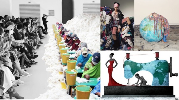 Here’s What To Expect in the Sustainable Fashion Industry by the End of 2024