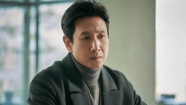 Lee Sun Kyun Suicide Case: Two Women Sentenced to Prison for Extorting 350 Million KRW from Late 'Parasite' Actor