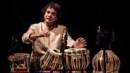 Zakir Hussain Dies? Akhilesh Yadav, Jyotiraditya Scindia and Other Leaders Pay Tributes Amid Reports That Tabla Maestro Passes Away at 73